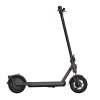 Электросамокат Xiaomi Electric Scooter Elite
